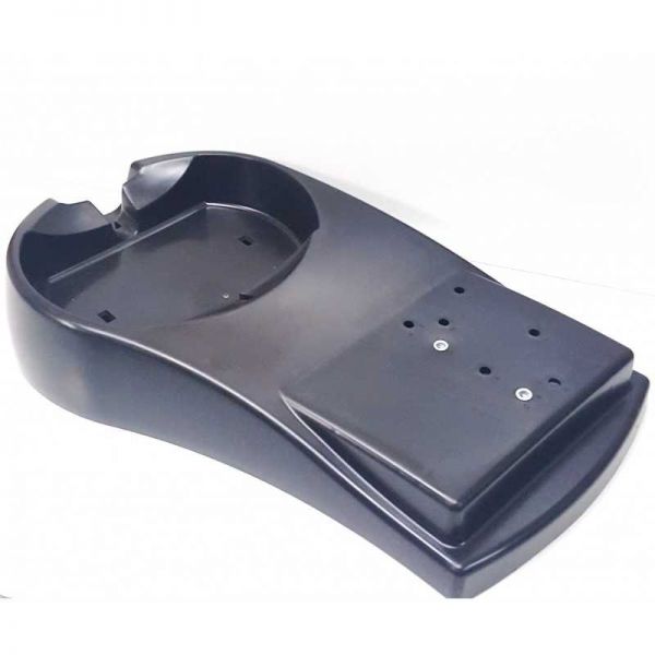 BASE DEPURADORA FA6040/FA6050/FA6070