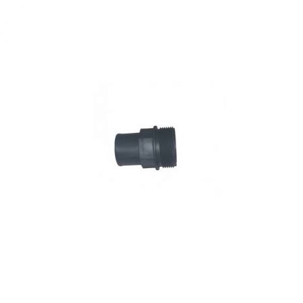 MANGUITO Ø38-1½” FA6070/FA6080/AR715