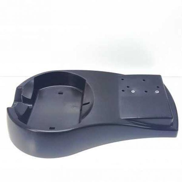 BASE DEPURADOR FA6100