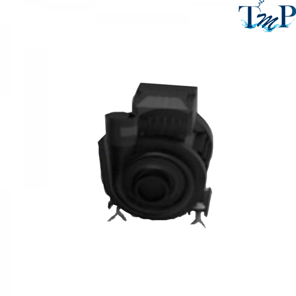 MOTOR 180W SIN PREFILTRO FS250NP GRE – BFIJI4FSNP  4