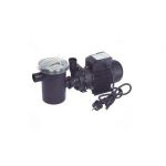 TAPA PREFILTRO + CESTILLO BOMBAS FIJI FS300 FS320 TAPACESFIJI