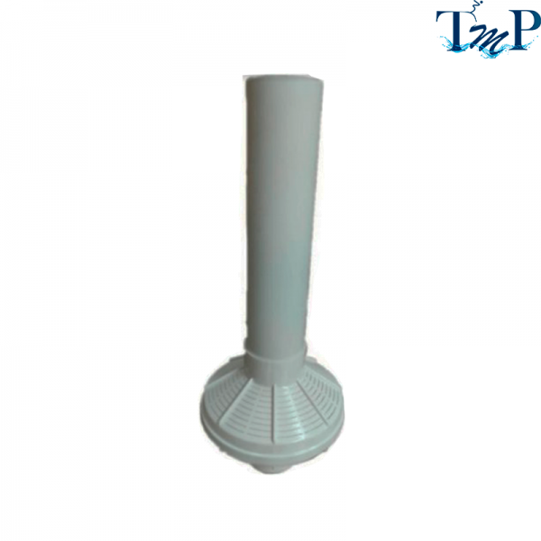 COLECTOR FS320