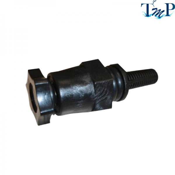 TAPON DESAGUE+JUNTA FS500