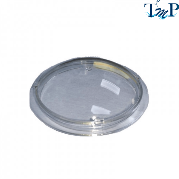 TAPA PREFILTRO FS500/FS550