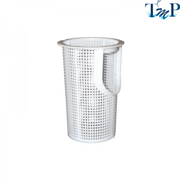 CESTO PREFILTRO PARA BOMBAS PP200/PP150/PP100/PP201/PP151/PP101 GRE – PP03P