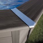 PISCINA SERIE AVANTGARDE KPCO41 – PISCINA RECTANGULAR DE COMPOSITE