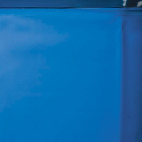 LINER AZUL Ø3.50 x 1.32 SISTEMA COLGANTE 40/100 GRE – FPR358
