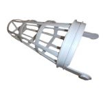 SOPORTE BOLSA FILTRANTE LIMPIAFONDOS VCB10 GRE -  P111162W1BU