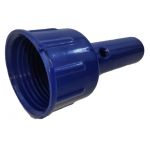 SOPORTE PERTIGA LIMPIAFONDOS VCB10