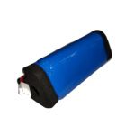 BATERIA RECARGABLE PARA LIMPIAFONDOS VCB10