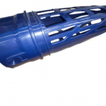 SOPORTE BOLSA FILTRANTE LIMPIAFONDOS VCB50