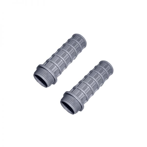 BRAZO COLECTOR 1