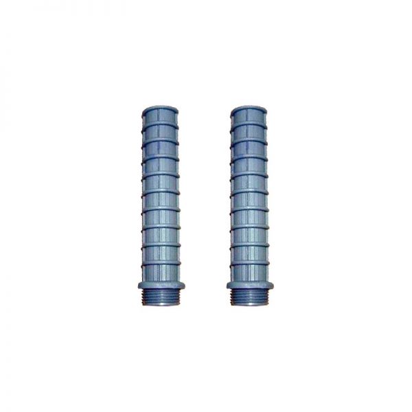 BRAZO COLECTOR  1
