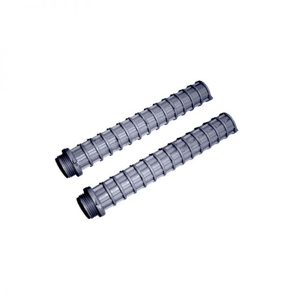 BRAZO COLECTOR 1