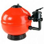 LLAVE TAPA FILTRO VOLCANO-VESUBIO