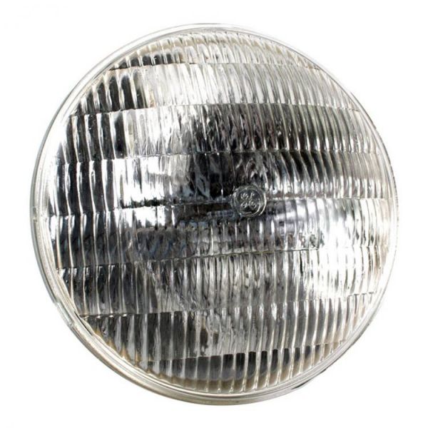LAMPARA HALOGENA 300W PARA PRO