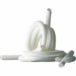 PISCINA FINLANDIA Ø460 GRE - KIT460N