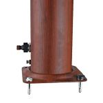 DUCHA SOLAR 20L