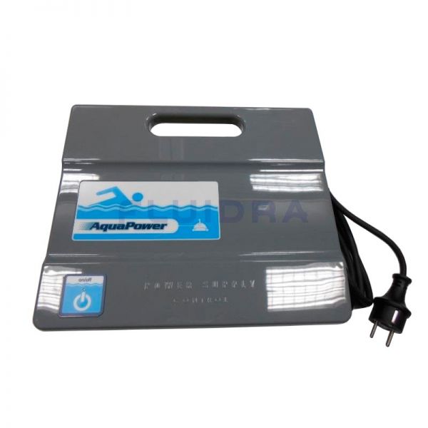 TRANSFORMADOR BASICO PARA LIMPIAFONDOS ELECTRICOS