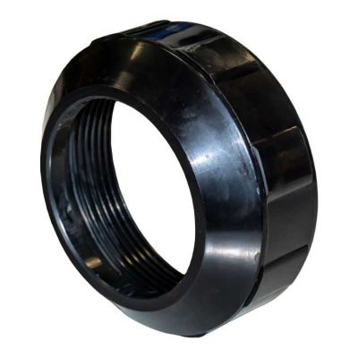 TUERCA LOCA PARA VALVULA SELECTORA CORAL-QP