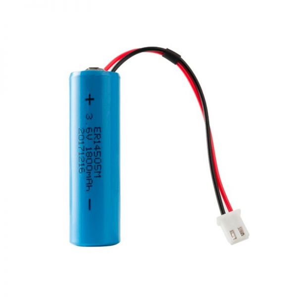 BATERIA PARA EL BLUE CONNECT