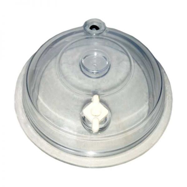 TAPA FILTRO NEPTUNO 