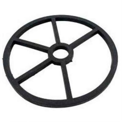 JUNTA VALVULA DISTRIBUIDORA CORAL-QP