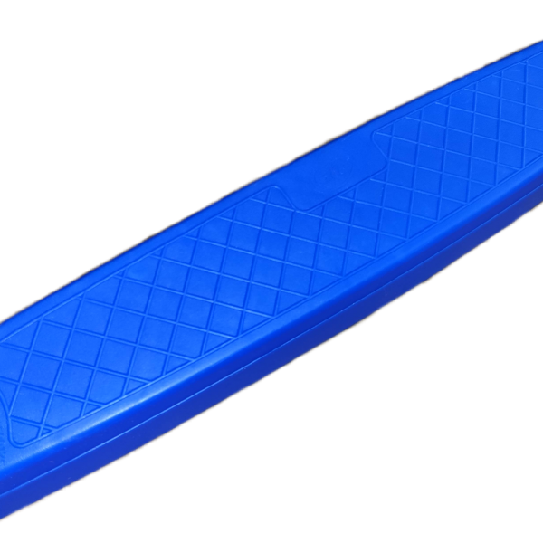 PELDAÑO PARA ESCALERAS GRE 98 cm