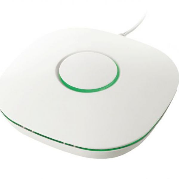 BLUE WIFI PARA BLUE CONNECT GRE – 7015C004
