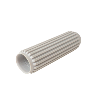 CONJUNTO TOPE ESCALERA GRE (UNIDAD) – ESET8