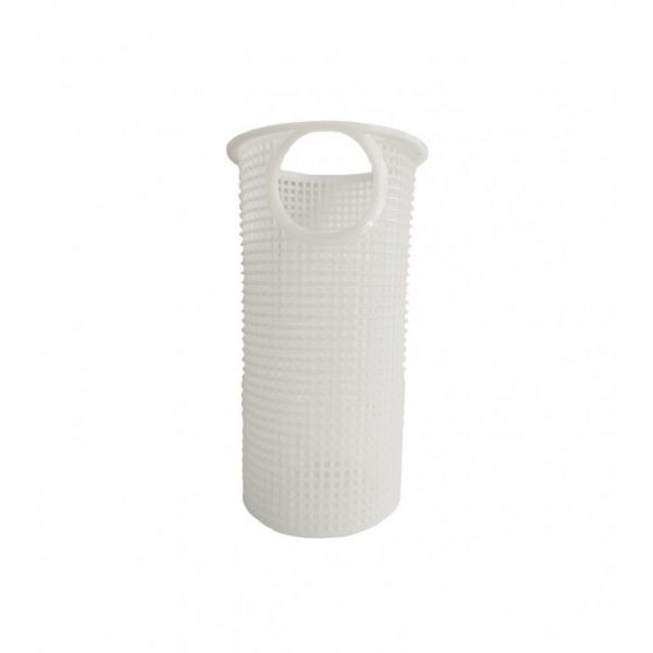 CESTILLO BOMBA MINI PSH – 4140110R  4