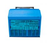 TANSFORMADOR 100W CLASE II