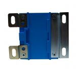 TANSFORMADOR 100W CLASE II