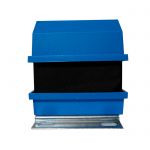 TANSFORMADOR 100W CLASE II