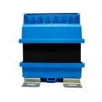 TANSFORMADOR 100W CLASE II