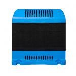 TRANSFORMADOR 300W CLASE II