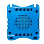 TRANSFORMADOR 300W CLASE II