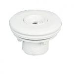 BOQUILLA DE IMPULSION MULTIFLOW ROSCA - LINER -ASTRALPOOL