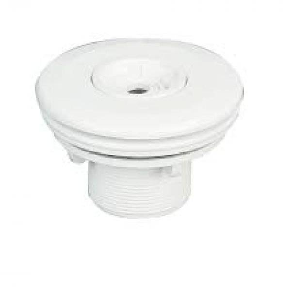 BOQUILLA DE IMPULSION MULTIFLOW ROSCA - LINER -ASTRALPOOL