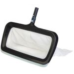 RECOGEHOJAS BOLSA - CLIP