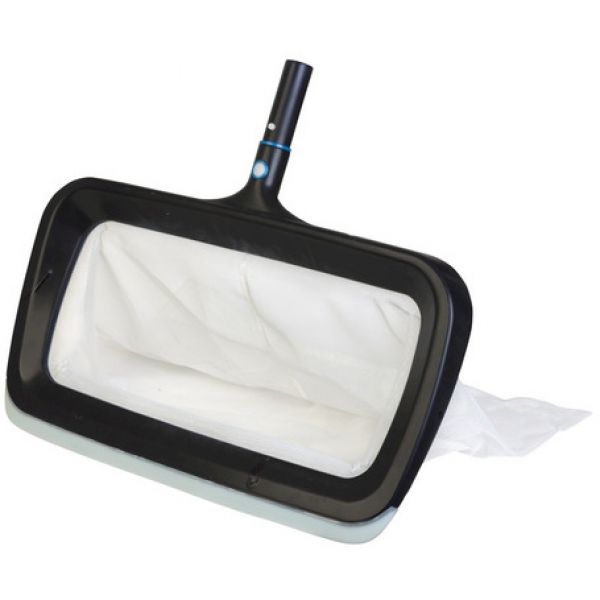 RECOGEHOJAS BOLSA - CLIP