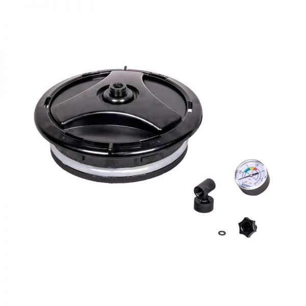 TAPA RAPID COMPLETA FILTROS ASTRALPOOL