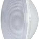 LAMPARA LED BLANCA PAR56