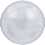LAMPARA LED BLANCA PAR56