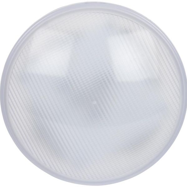 LAMPARA LED BLANCA PAR56