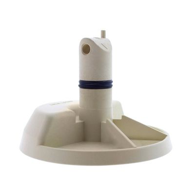 DISTRIBUIDOR CON JUNTAS PARA VALVULA SELECTORA ASTRALPOOL